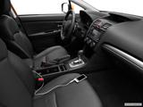  Zune and auxiliary jack photo